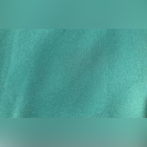 Vintage Womens MICHAEL KORS Moss Blouse Shirt P/S Petite Small Rlpc rl Lauren lv - Picture 6 of 9